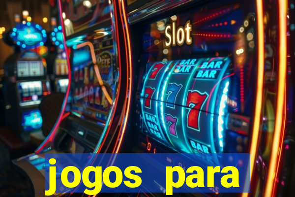 jogos para deficiencia intelectual